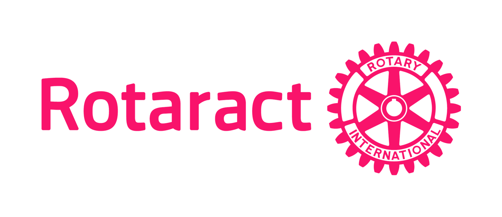 Rotaract_generic_full_logo