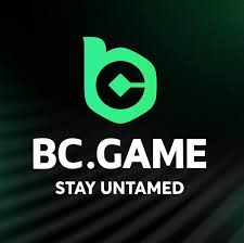 BC.Game JB Coin Overview A Comprehensive Look into the Future of Gaming Currency