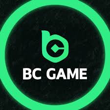 BC.Game JB Coin Overview A Comprehensive Look into the Future of Gaming Currency