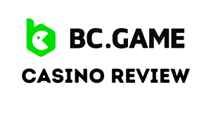 BC.Game Online Casino Platform The Ultimate Gaming Experience BC.Game Online Casino Platform The Ultimate Gaming Experience