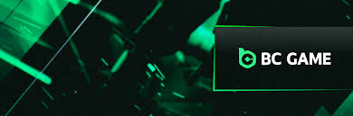 Découvrez l'univers de BC.GAME FR  Casino en Ligne Innovant