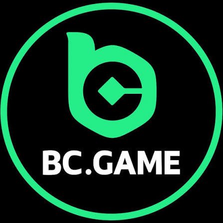 Découvrez l'univers de BC.GAME FR  Casino en Ligne Innovant
