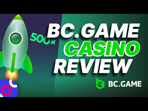 Exploring BC.Game Crypto Casino The Future of Online Gambling in Thailand -160090561 Exploring BC.Game Crypto Casino The Future of Online Gambling in Thailand -160090561