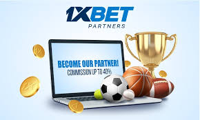 1xBet Login Your Guide to Accessing the Betting Platform -1349964092