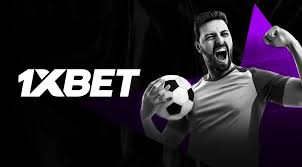 1xBet Login Your Guide to Accessing the Betting Platform -1349964092