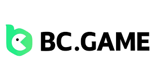 BC.Game Online Crypto Casino Your Gateway to Exciting Gaming Adventures