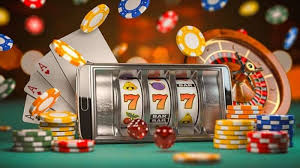 Best Live Casino Sites Accepting Various Payment Methods