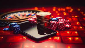 Best Live Casino Sites Accepting Various Payment Methods