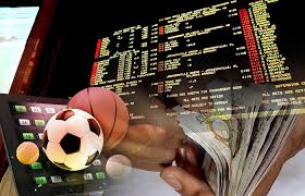 Betwinner En İyi Bahis Deneyimi İçin Bilmeniz Gerekenler