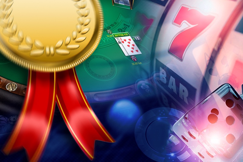 Casino Game Reviews Insights from Players