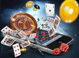 Casino Game Reviews Insights from Players