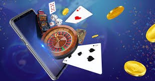 Choosing the Best Online Casino What You Need to Know