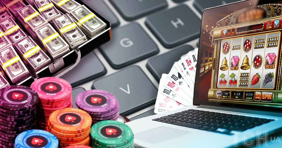 Discover the Best UK Online Casinos Offering Free Bonuses