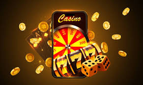 Discover the Best UK Online Casinos Offering Free Bonuses