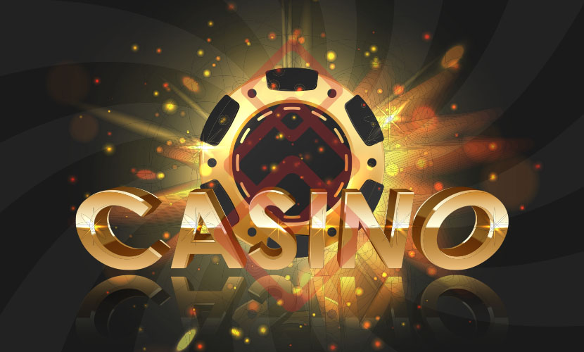 Discover the Excitement of Casino TenBet -38027592