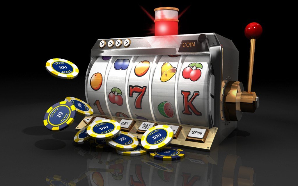Discover the Excitement of Online Casino Bass Win -1800742763