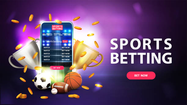Discover the Thrilling World of 1xBet Your Ultimate Betting Destination Discover the Thrilling World of 1xBet Your Ultimate Betting Destination