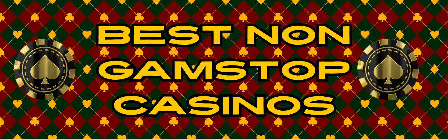 Discovering Non-Gamstop Casinos A Guide to Alternative Gaming Options