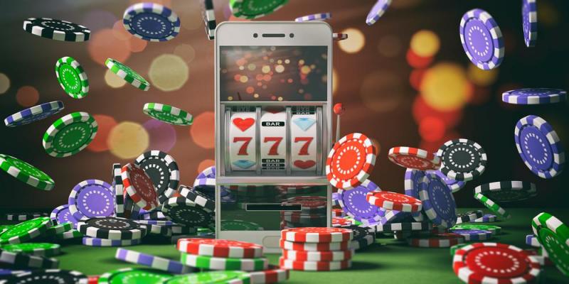 Emerging Casino Trends in Europe A Comprehensive Analysis -245207014