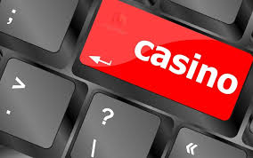 Experience Thrilling Online Gaming at Casino Velobet