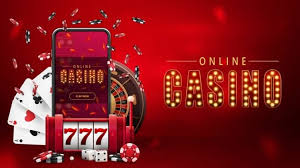 Explore the Exciting World of Memo Casino -210697483