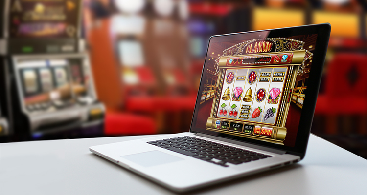 Explore the Exciting World of Memo Casino -210697483