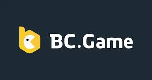 Exploring the Thrills of BC Game Dice A Comprehensive Guide