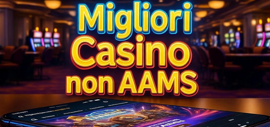 I Casinò Online Senza Documenti Guida Completa e Sicura