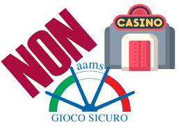 I Migliori Siti di Scommesse Americani Guida Completa -1940909998