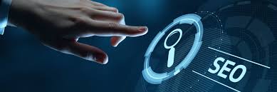 Купить обратные ссылки Как выбрать правильного поставщика 1730055283 Купить обратные ссылки Как выбрать правильного поставщика 1730055283