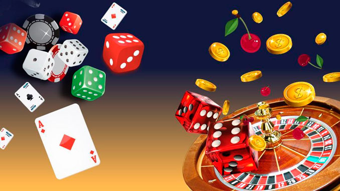 Rolling Slots Germany Das ultimative Spielerlebnis