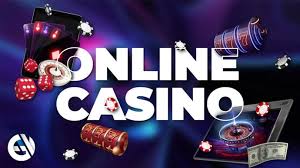 Rolling Slots Germany Das ultimative Spielerlebnis