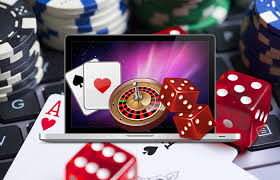 The Ultimate Guide to the SagaSpins Casino Registration Process