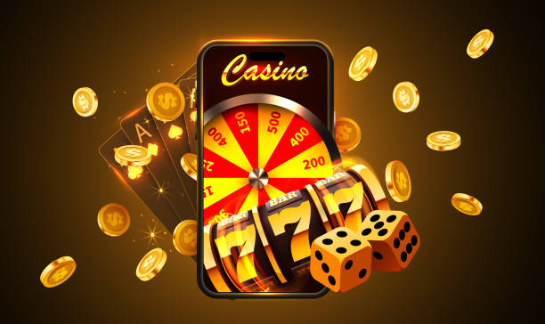 The Ultimate Guide to UK Online Casinos -222087827