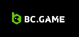 Understanding BC.Game Verification A Comprehensive Guide 1996174486