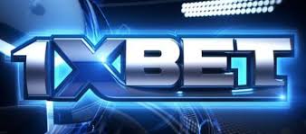 1xBet App Features in Kenya A Comprehensive Guide -122144529 1xBet App Features in Kenya A Comprehensive Guide -122144529