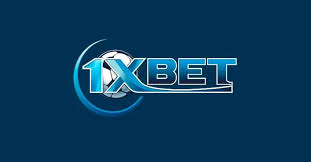 1xBet App Features in Kenya A Comprehensive Guide -122144529 1xBet App Features in Kenya A Comprehensive Guide -122144529