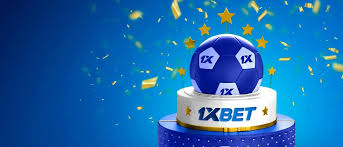 1xBet Betting A Comprehensive Guide to Online Wagering -1531651779