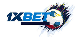 1xBet Casino Your Ultimate Online Gaming Destination -1582206763
