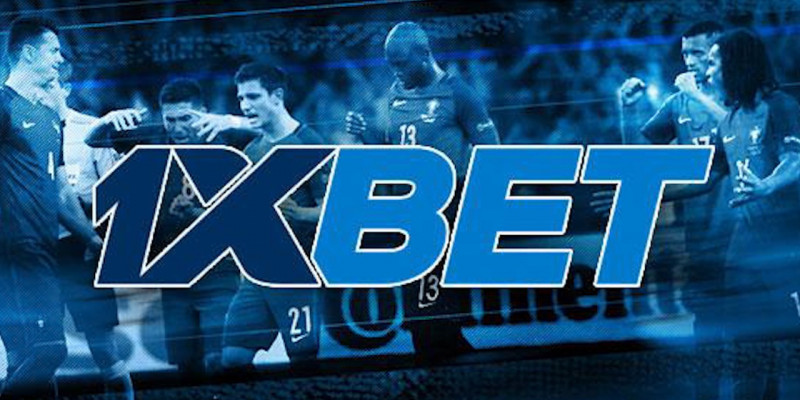 1xBet Login Accessing Your Betting Account Effortlessly