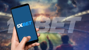 1xBet Login Accessing Your Betting Account Effortlessly
