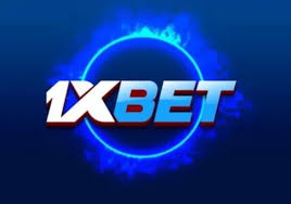 1xBet Login Accessing Your Betting Account Effortlessly