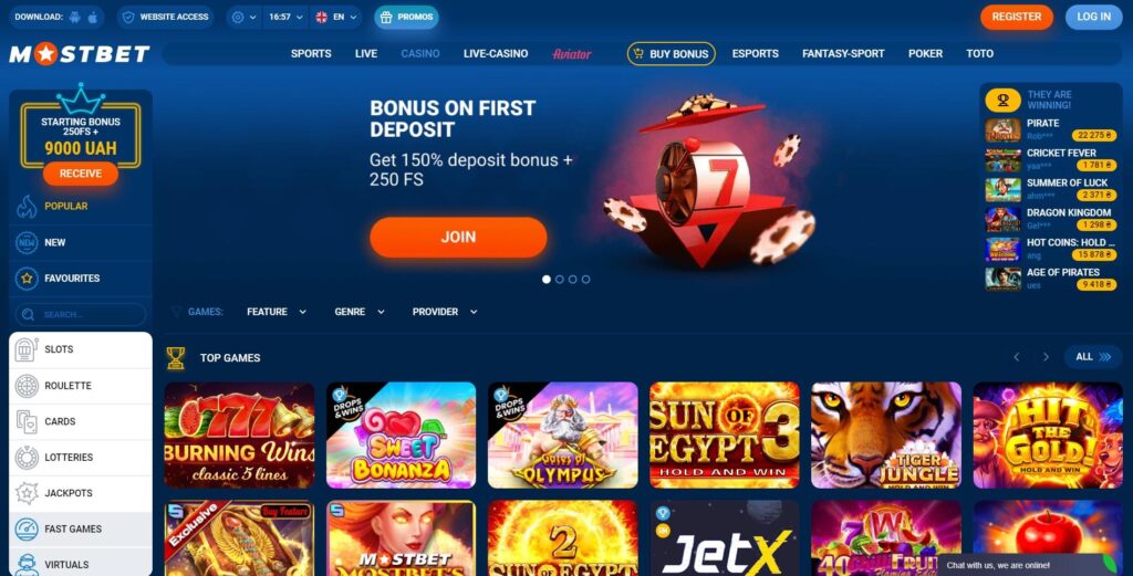 Bangladeshi Online Casino FAQs Your Comprehensive Guide -1729060076