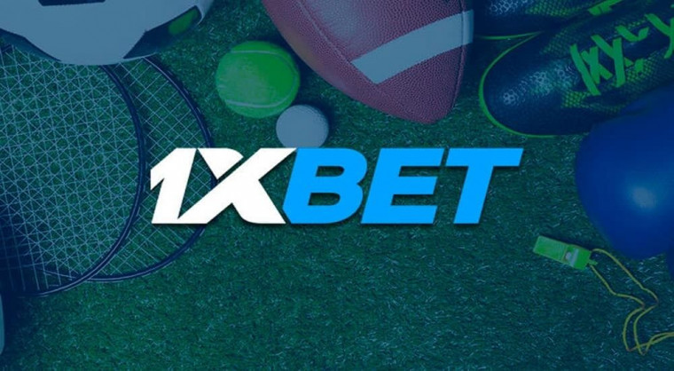 Comprehensive Guide to 1xBet Betting Strategies, Tips, and Insights