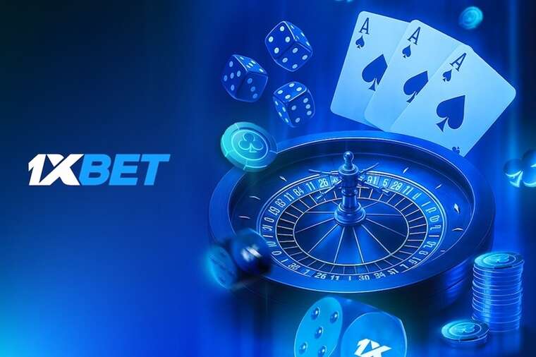 Comprehensive Guide to 1xBet Betting Strategies, Tips, and Insights