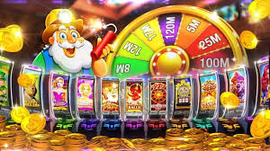 Discover the Excitement of Blaze Spins Casino & Sportsbook -1354617060