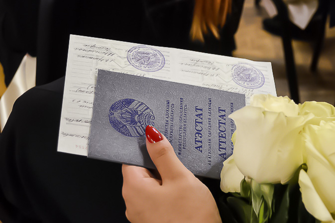 Доставка и качество Купить диплом в Новошахтинске по доступной цене