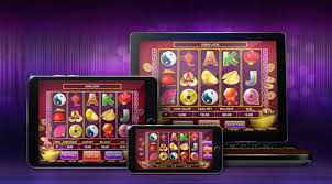 Experience the Excitement of Ocean Breeze Casino 2048192626