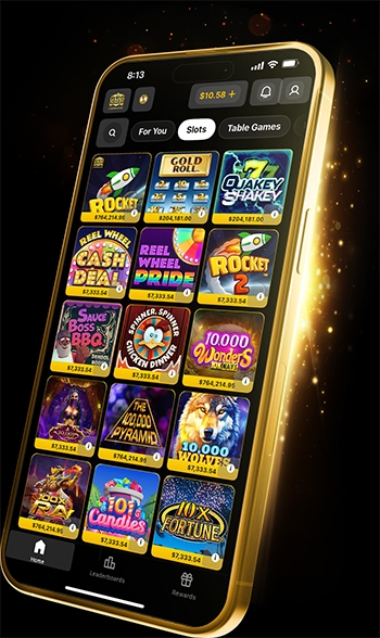 Experience the Thrills of iWild Casino A Comprehensive Review