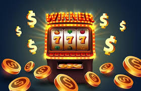 Experience the Thrills of WG Online Casino UK -1328237373